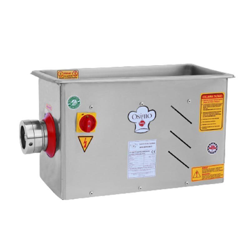 osimo-et-kiyma-makinesi-no-12-13422_1.jpg osimo-et-kiyma-makinesi-no-12-13422_1.jpg