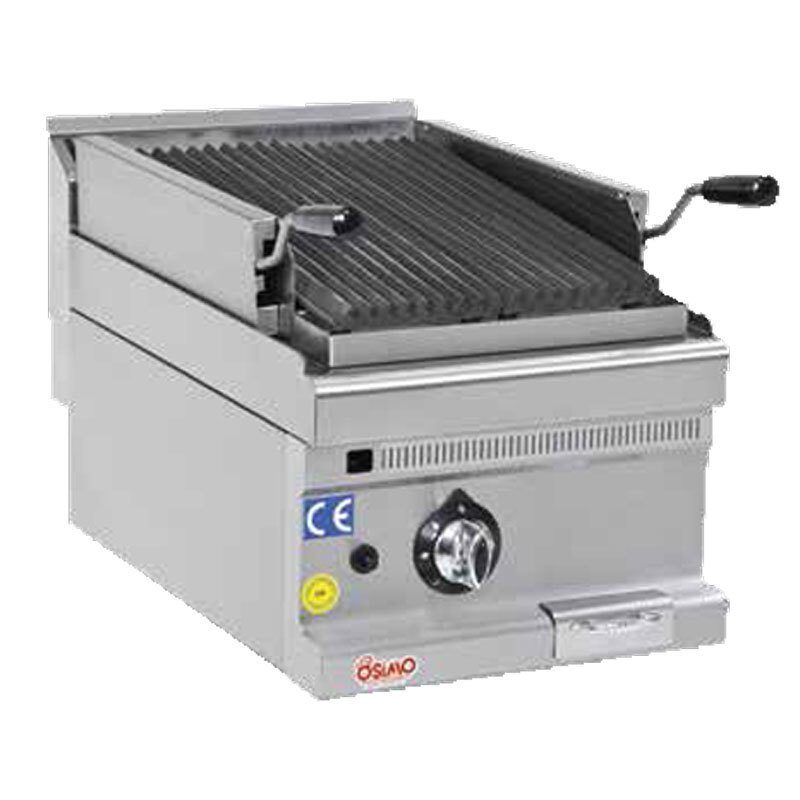 osimo-gazli-lavatas-grill-iz-13316_1.jpg
