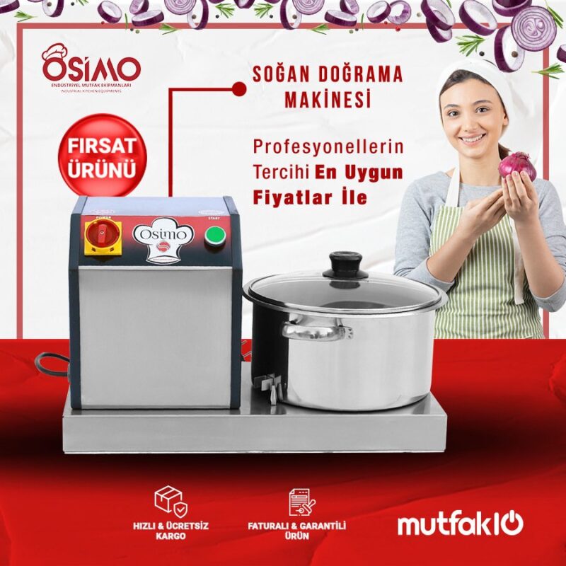 osimo-paslanmaz-sogan-dogram-17119_2-1.jpg osimo-paslanmaz-sogan-dogram-17119_2-1.jpg