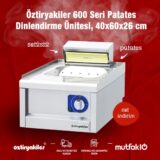 oztiryakiler-600-seri-set-us-17418_2-1.jpg