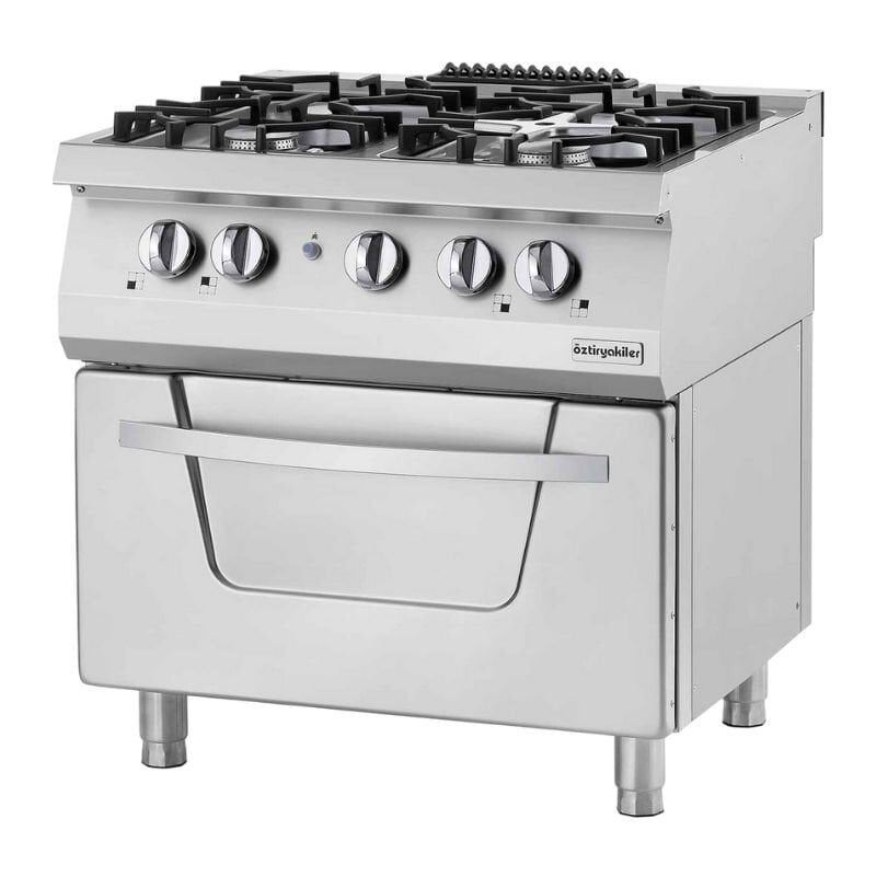 oztiryakiler-700-seri-kuzine-11565_1.jpg