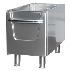 Öztiryakiler 700 Seri Set Altı Dolap, 40x63 cm