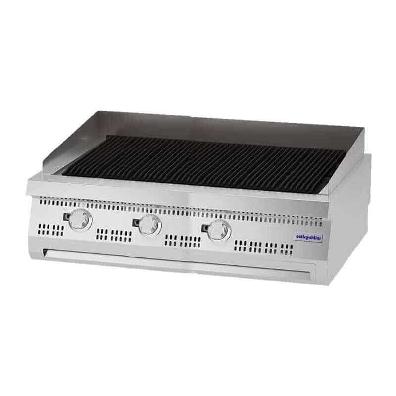 oztiryakiler-700-seri-set-us-14527_1.jpg oztiryakiler-700-seri-set-us-14527_1.jpg