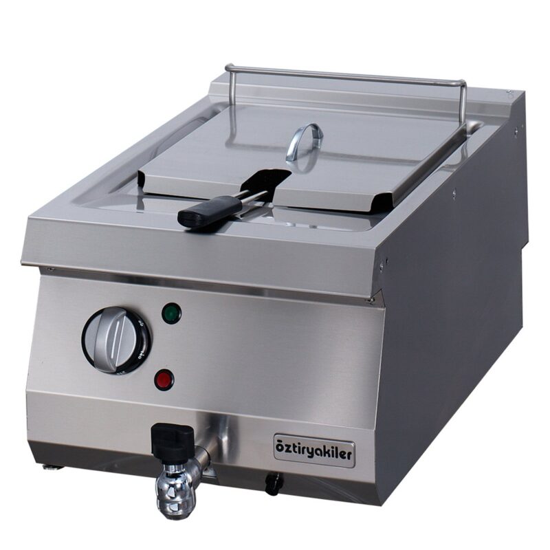 oztiryakiler-700-seri-set-us-17896_1-1.jpg oztiryakiler-700-seri-set-us-17896_1-1.jpg