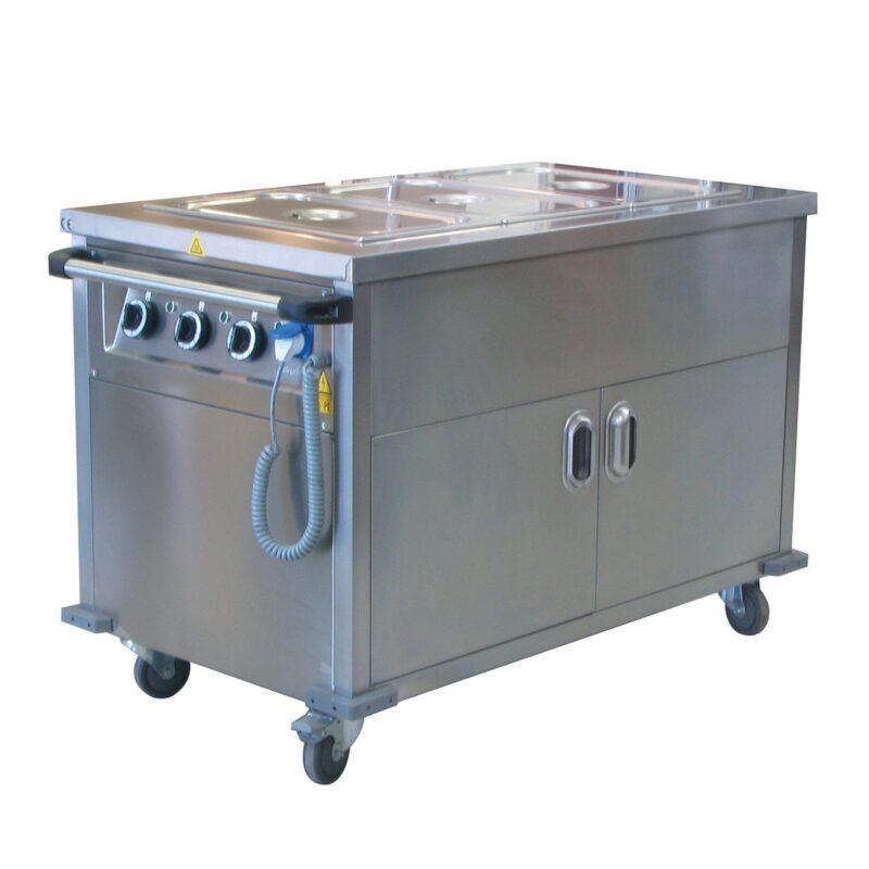 oztiryakiler-bain-marie-dolap-14715_1-1.jpg