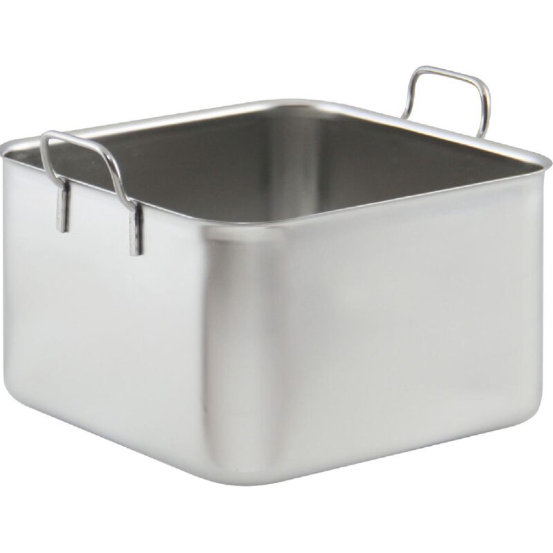 oztiryakiler-bain-marie-kuve-21196_1-1.jpg oztiryakiler-bain-marie-kuve-21196_1-1.jpg