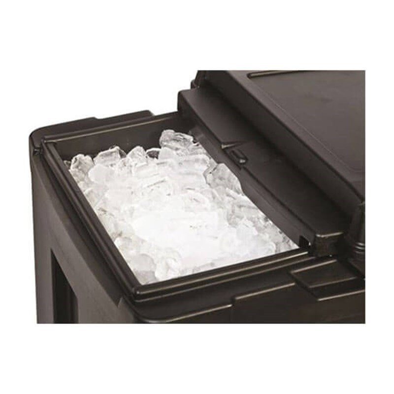 oztiryakiler-buz-konteyneri-17055_2.jpg oztiryakiler-buz-konteyneri-17055_2.jpg