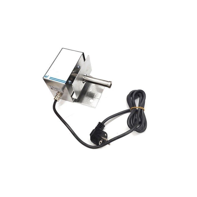 oztiryakiler-doner-ocagi-14445_1.jpg oztiryakiler-doner-ocagi-14445_1.jpg