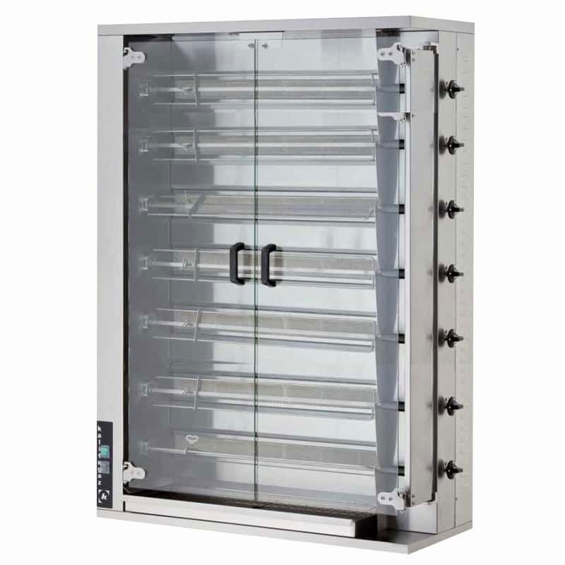 oztiryakiler-gazli-7-sis-2-14435_2.jpg oztiryakiler-gazli-7-sis-2-14435_2.jpg