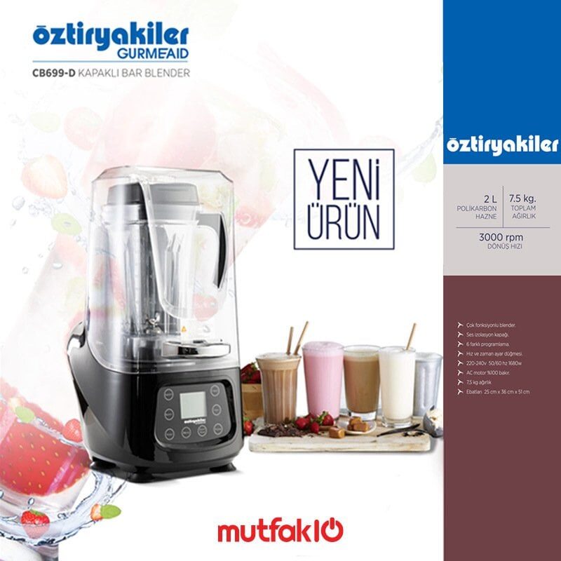 oztiryakiler-gurmeaid-cb699-d-14989_2.jpg oztiryakiler-gurmeaid-cb699-d-14989_2.jpg