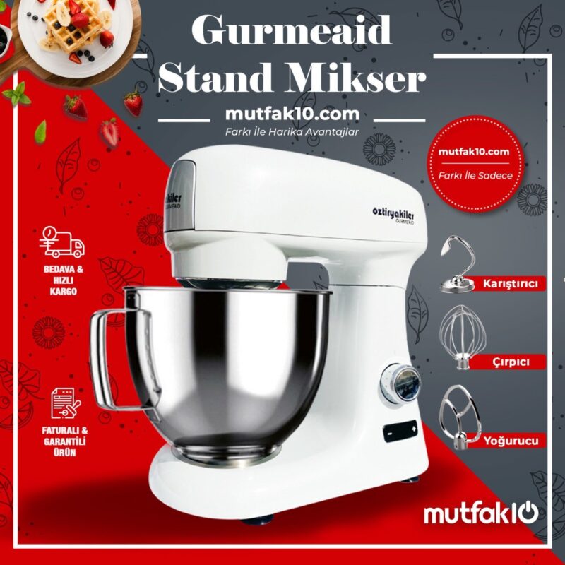 oztiryakiler-gurmeaid-stand-17343_3-1.jpg oztiryakiler-gurmeaid-stand-17343_3-1.jpg