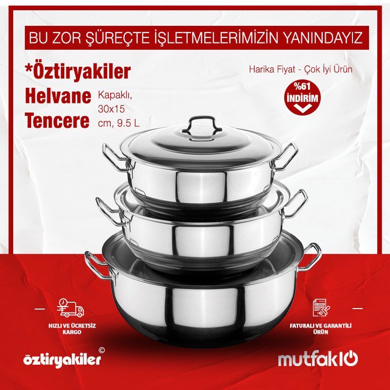 oztiryakiler-helvane-tencere-17856_2.jpg oztiryakiler-helvane-tencere-17856_2.jpg