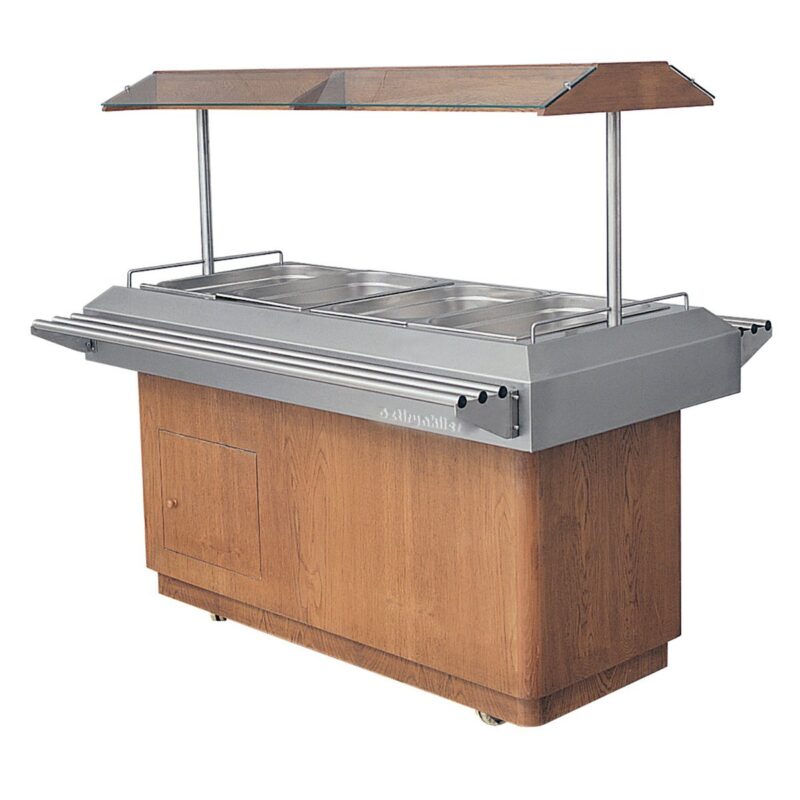 oztiryakiler-isitmali-servi-14869_1-1.jpg oztiryakiler-isitmali-servi-14869_1-1.jpg