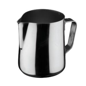 Öztiryakiler Kahve Süt Potu Kapaksız 1,5 Lt