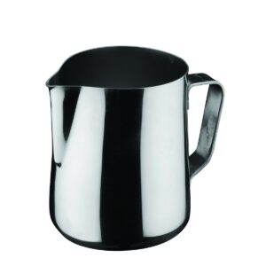 Öztiryakiler Kahve Sut Potu Kapaksız 0,3 LT