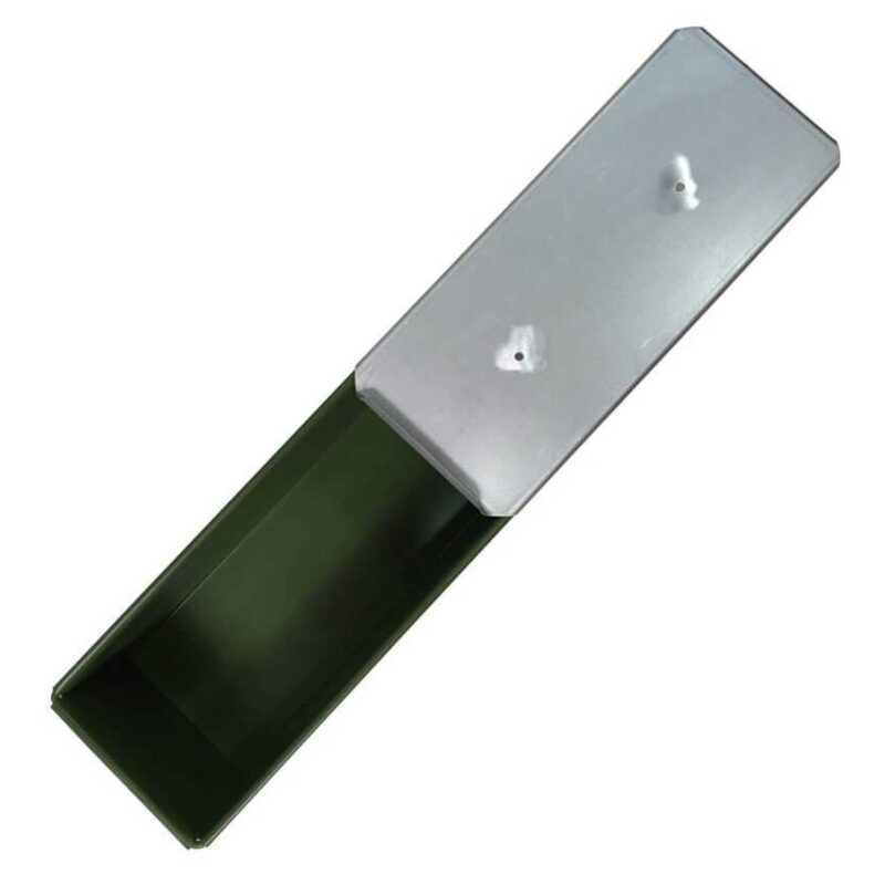 oztiryakiler-kapakli-tost-ta-6865_2-1.jpg oztiryakiler-kapakli-tost-ta-6865_2-1.jpg