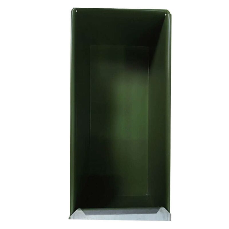 oztiryakiler-kapakli-tost-ta-6865_3-1.jpg oztiryakiler-kapakli-tost-ta-6865_3-1.jpg