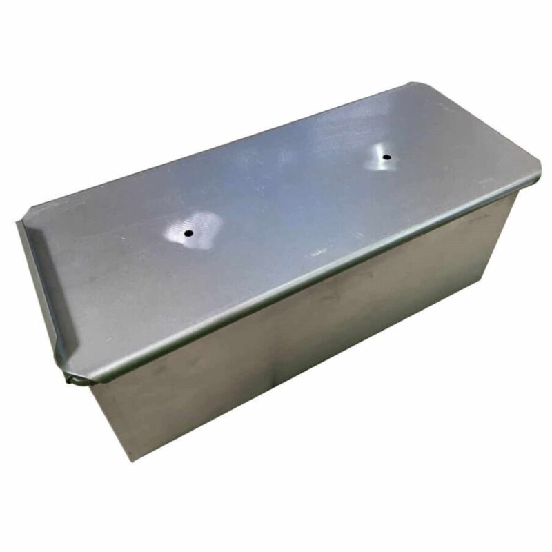 oztiryakiler-kapakli-tost-ta-6865_4-1.jpg oztiryakiler-kapakli-tost-ta-6865_4-1.jpg