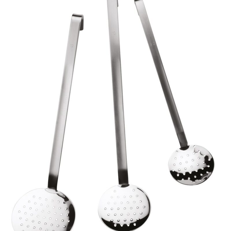 oztiryakiler-kevgir-paslanma-17596_2-1.jpg oztiryakiler-kevgir-paslanma-17596_2-1.jpg