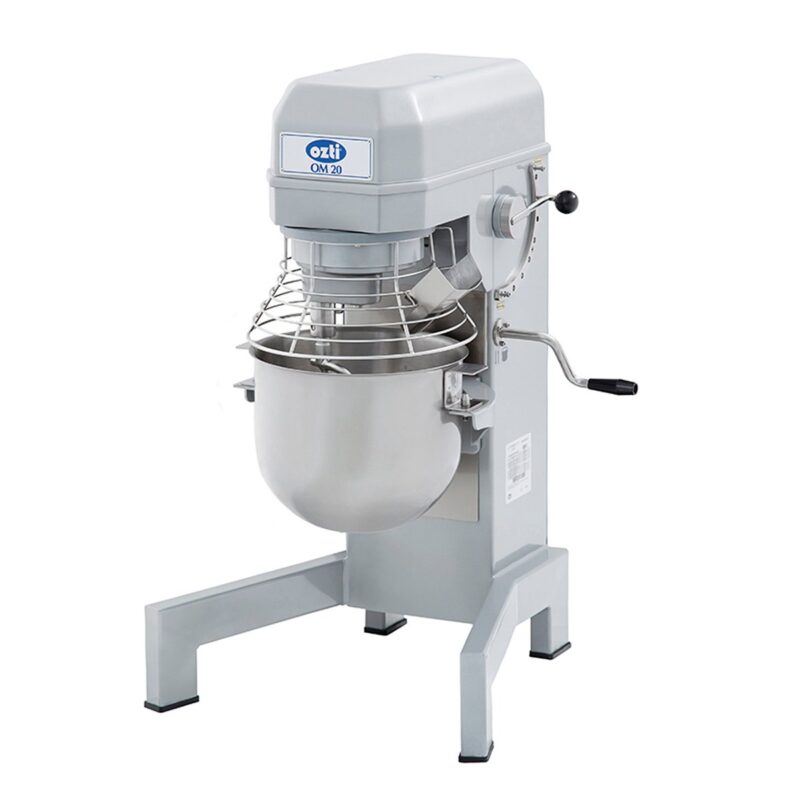 oztiryakiler-mikser-20-l-mo-17561_1-1.jpg oztiryakiler-mikser-20-l-mo-17561_1-1.jpg