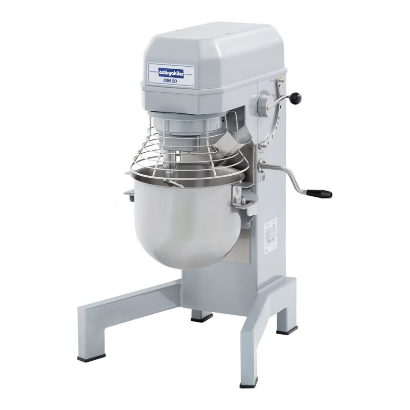oztiryakiler-mikser-40-l-tr-17827_1-1.jpg