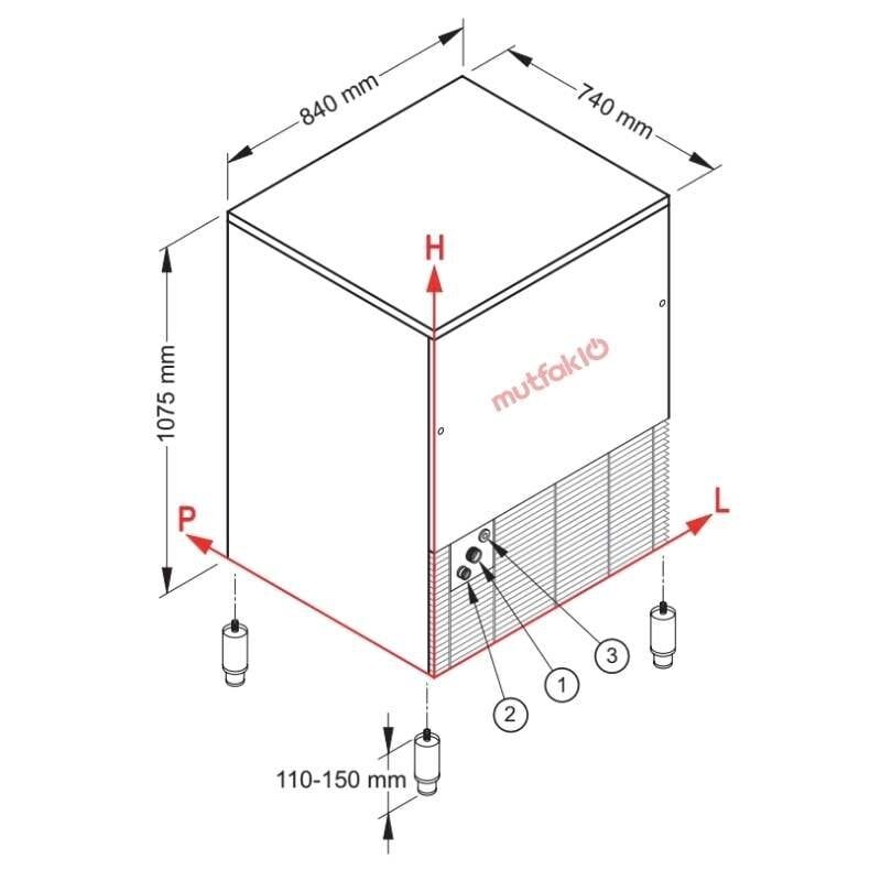 oztiryakiler-okb158-buz-makin-18023_2.jpg oztiryakiler-okb158-buz-makin-18023_2.jpg