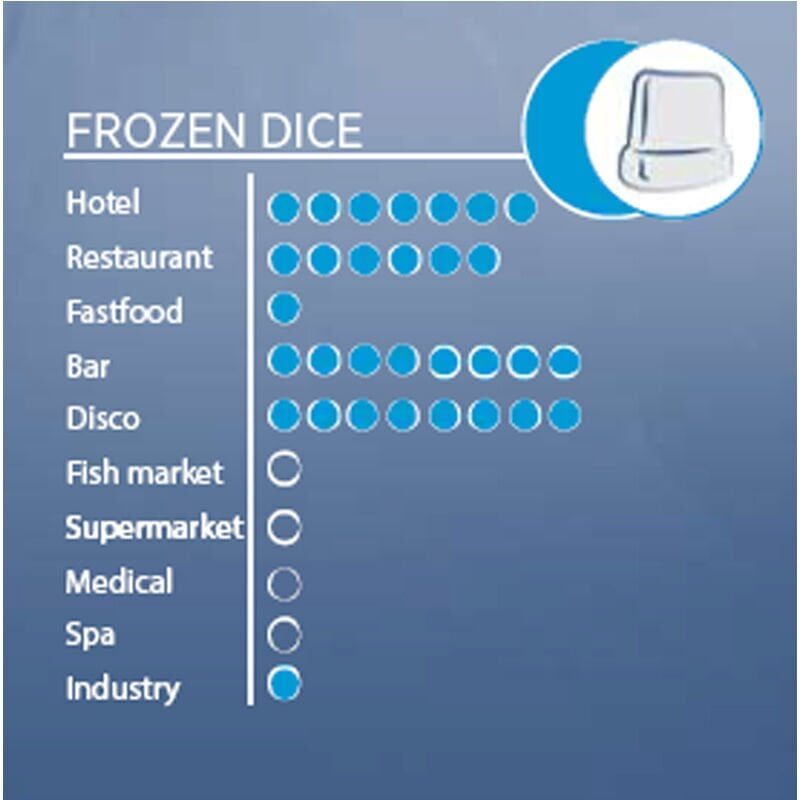 oztiryakiler-okb158-buz-makin-18023_3.jpg oztiryakiler-okb158-buz-makin-18023_3.jpg