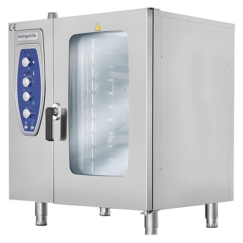 oztiryakiler-okfe-101-firin-17339_3.jpg oztiryakiler-okfe-101-firin-17339_3.jpg