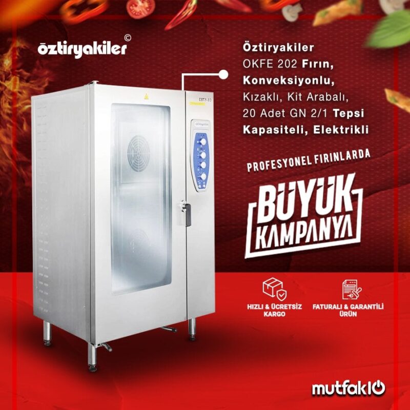 oztiryakiler-okfe-202-firin-14668_3-1.jpg oztiryakiler-okfe-202-firin-14668_3-1.jpg