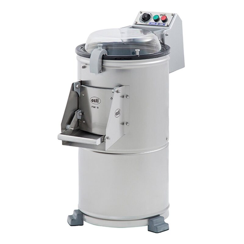 oztiryakiler-patates-soyma-ma-17387_1-1.jpg oztiryakiler-patates-soyma-ma-17387_1-1.jpg