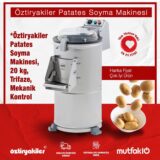 oztiryakiler-patates-soyma-ma-17645_2.jpg