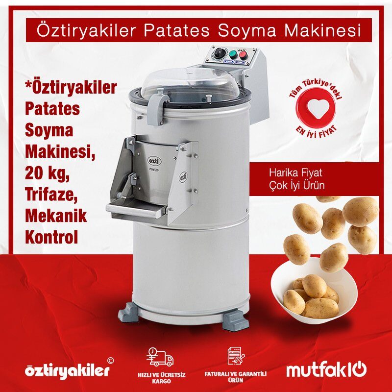 oztiryakiler-patates-soyma-ma-17645_2.jpg oztiryakiler-patates-soyma-ma-17645_2.jpg