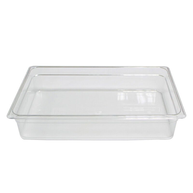 oztiryakiler-polikarbon-gastr-8580_1.jpg oztiryakiler-polikarbon-gastr-8580_1.jpg