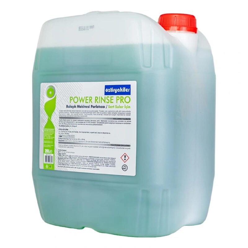 oztiryakiler-sert-sular-ici-21025_2-1.jpg oztiryakiler-sert-sular-ici-21025_2-1.jpg