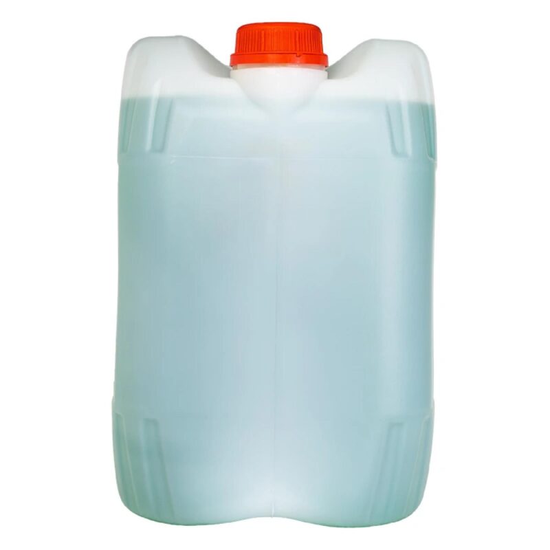 oztiryakiler-sert-sular-ici-21025_3-1.jpg oztiryakiler-sert-sular-ici-21025_3-1.jpg