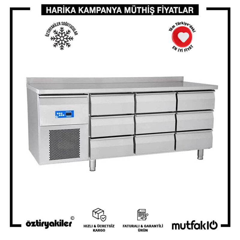 oztiryakiler-ta-360-nmv-buzdo-17199_2-1.jpg oztiryakiler-ta-360-nmv-buzdo-17199_2-1.jpg