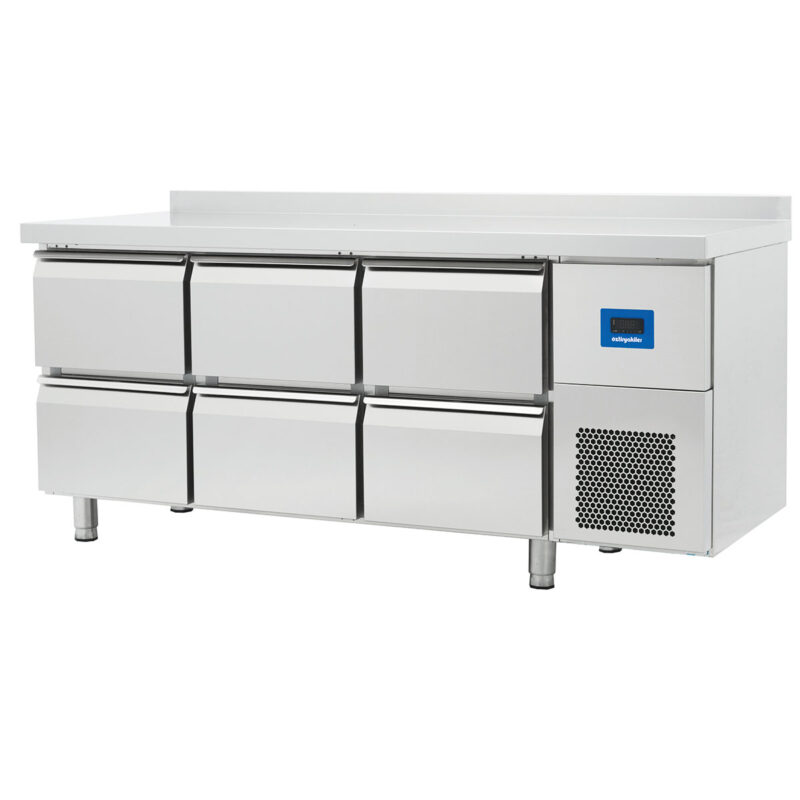 oztiryakiler-ta-370-nmv-buzdolabi-6-cekmeceli-yatay-tezgah-tip-resim-17176-1.jpg oztiryakiler-ta-370-nmv-buzdolabi-6-cekmeceli-yatay-tezgah-tip-resim-17176-1.jpg