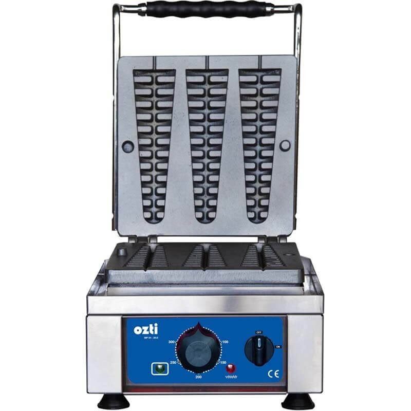 oztiryakiler-waffle-makinesi-14443_1.jpg