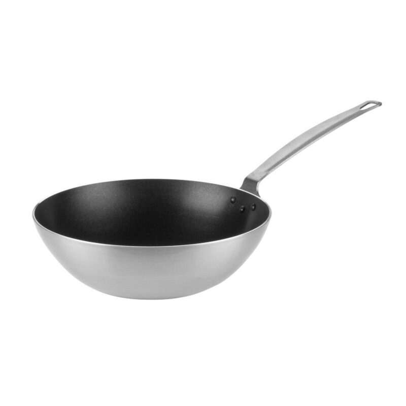 oztiryakiler-wok-tava-alumin-17658_1-1.jpg oztiryakiler-wok-tava-alumin-17658_1-1.jpg