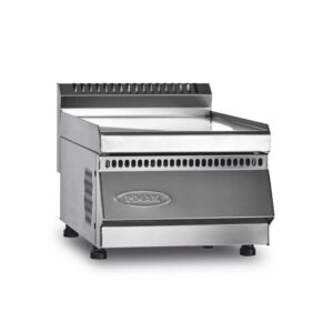 Pimak 70S-M067 Nötr Ara Tezgah Set Üstü 40x70x30 cm