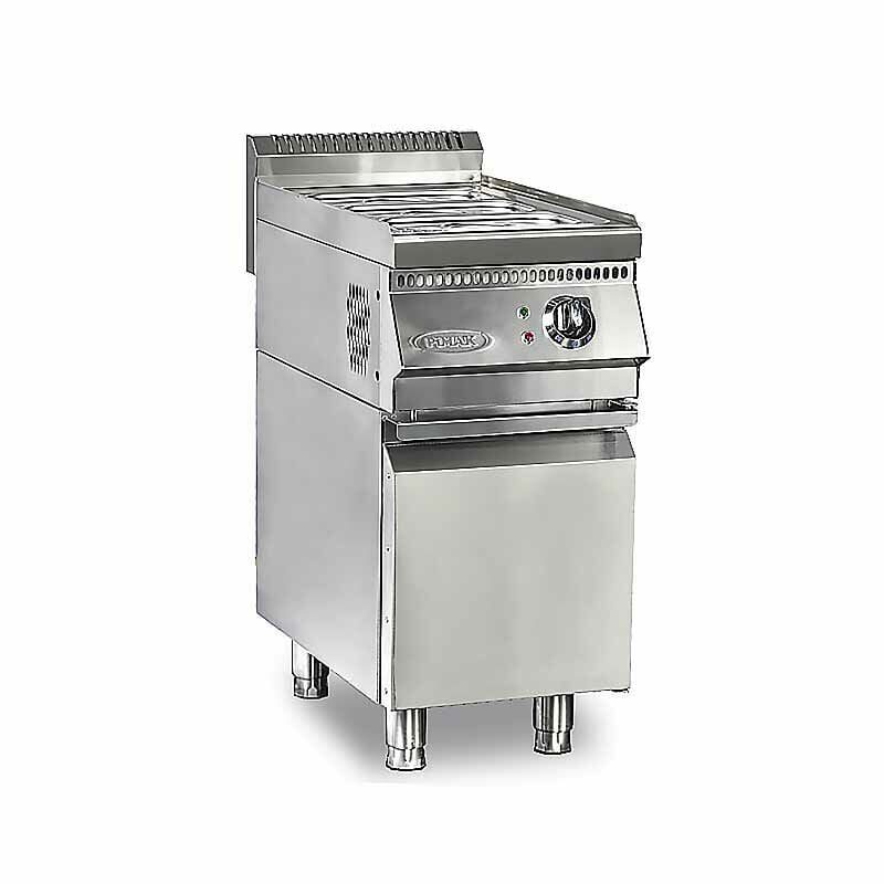 pimak-90sd-m070e-bain-marie-do-11210_1.jpg