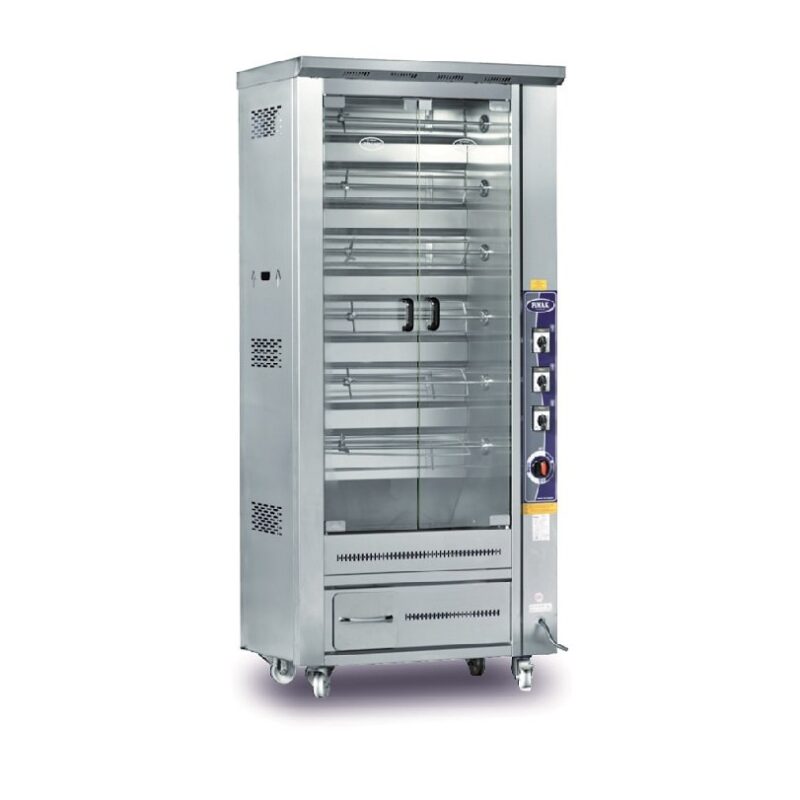 pimak-m011-de-tek-vitrinli-pil-6106_1-1.jpg pimak-m011-de-tek-vitrinli-pil-6106_1-1.jpg