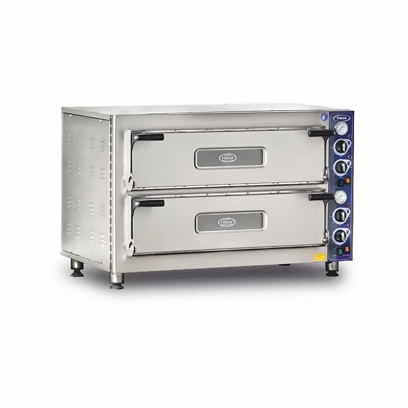 pimak-m014-6-elektrikli-pizza-11007_1.jpg
