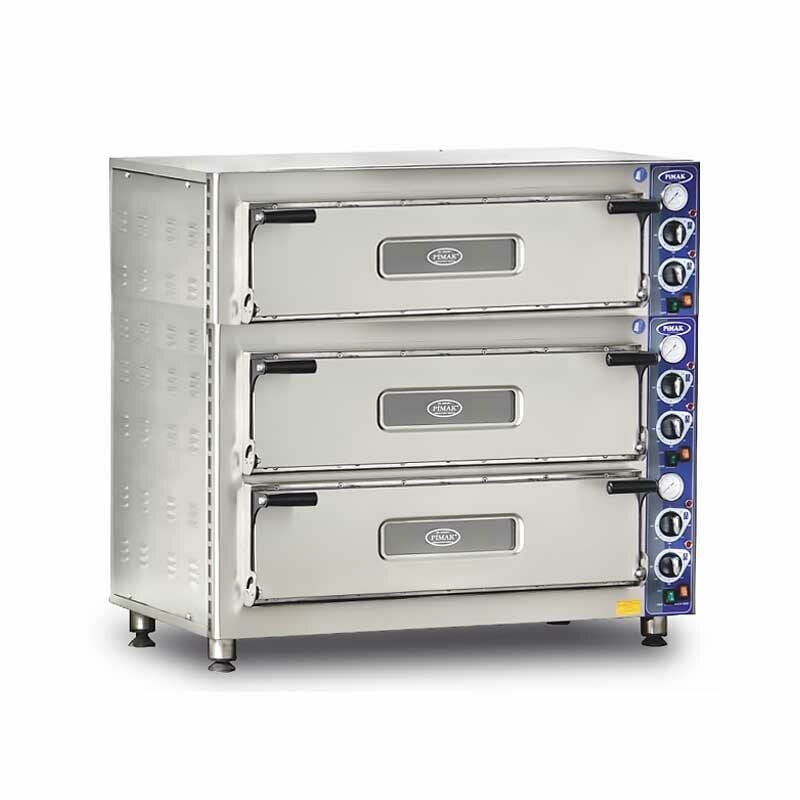 pimak-m016-4-elektrikli-pizza-11002_1.jpg