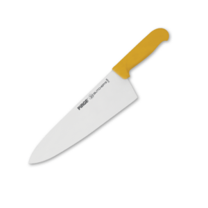 Pirge Butcher's Salata Bıçağı 20 cm - 71323
