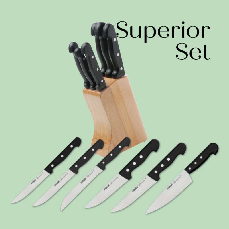 pirge-ceyizlik-bicak-seti-b-17138_3-1.jpg pirge-ceyizlik-bicak-seti-b-17138_3-1.jpg