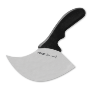 Pirge Creme Börek Bıçağı 20 cm - 71082