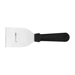 Pirge Creme Spatula No. 1 11 cm 71151