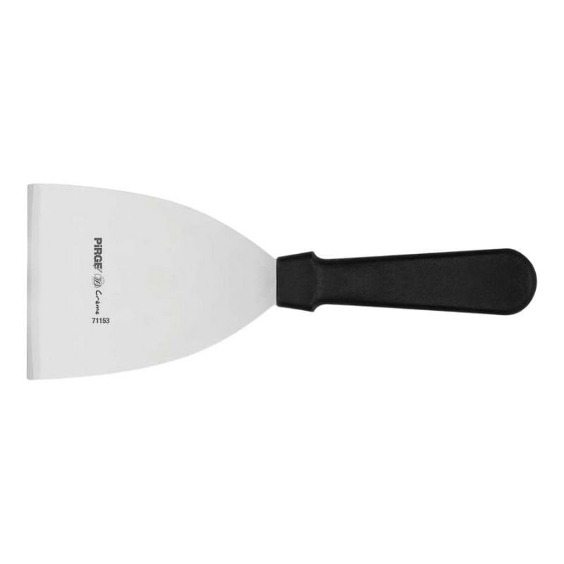 pirge-creme-spatula-no-4-12-5-17980_1.jpg