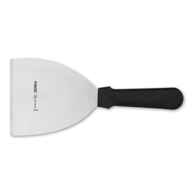 pirge-creme-spatula-no-5-13-5-17979_1.png